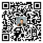 海锋锯业建瓯硬质合金带锯条咨询